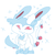 :iconthesparklingeevee: