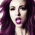 :iconthesparksflyalltime: