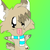 :iconthesparkster63: