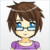 :iconthesparkychick:
