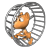 :iconthesparkygerbil: