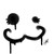 :iconthesparr0w: