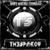 :iconthesparrow191: