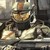 :iconthespartan-117: