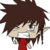 :iconthespartan: