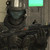 :iconthespartan11799:
