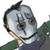 :iconthespartan223: