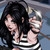 :iconthespartanaceme2: