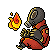 TheSpartanAssassin :iconthespartanassassin: