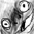 :iconthespartantyphlosion: