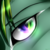 thespartianpenguin :iconthespartianpenguin: