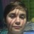 :iconthespasticdemyx: