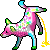 :iconthespazingwolf: