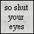:iconthespazz14: