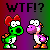 :iconthespazzinator: