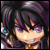 :iconthespeacker: