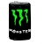 :iconthespeakerbombs: