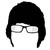 :iconthespeccykid: