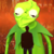 :iconthespecialartist: