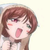 :iconthespecialist48: