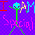 :iconthespecialone: