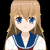:iconthespectre77: