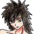 TheSpeedOfNight :iconthespeedofnight: