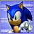 :iconthespeedster: