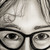 :iconthespeedylizard: