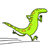 :iconthespeedylizard: