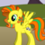 :iconthespes: