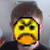 :iconthesphincter: