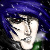 :iconthesphinxofra: