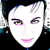 :iconthesphinxofra: