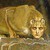 TheSphinxThinks :iconthesphinxthinks: