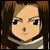 :iconthesphnx: