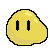 :iconthespianalto: