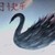 :iconthespiangirl921: