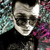 :iconthespiannick: