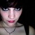 :iconthespianoge: