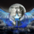 :iconthespiansilk:
