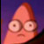 :iconthespianx: