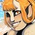 :iconthespicyhermit:
