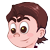:iconthespiderbunny: