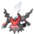 :iconthespiderkiller:
