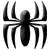 :iconthespidermac: