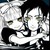 :iconthespiderox: