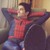 :iconthespidersam:
