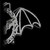 :iconthespiderstratagem: