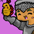 :iconthespikeknight: